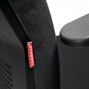 Kursi Manager Kursi Kantor Chairman Versa MC1605B CHAIRMAN OSCARLIVING