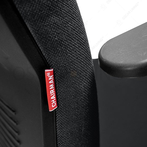 Kursi Manager Kursi Kantor Chairman Versa MC1605B CHAIRMAN OSCARLIVING