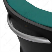 Kursi Manager Kursi Kantor Chairman Versa MC1605B CHAIRMAN OSCARLIVING