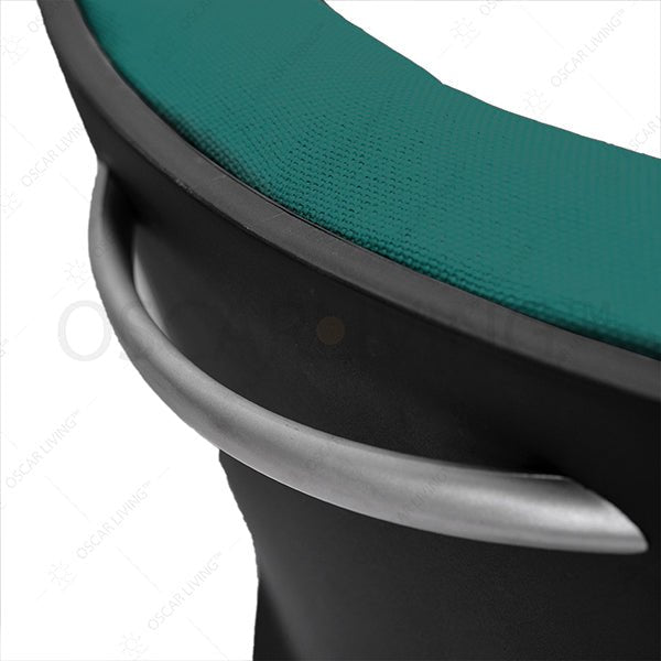 Kursi Manager Kursi Kantor Chairman Versa MC1605B CHAIRMAN OSCARLIVING