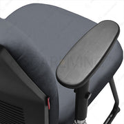 Kursi Manager Kursi Kantor Chairman Versa MC1605B CHAIRMAN OSCARLIVING