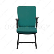 Kursi Manager Kursi Kantor Chairman Versa MC1605B CHAIRMAN OSCARLIVING