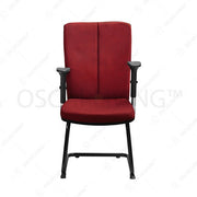 Kursi Manager Kursi Kantor Chairman Versa MC1605B CHAIRMAN OSCARLIVING