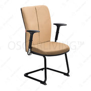 Kursi Manager Kursi Kantor Chairman Versa MC1605B CHAIRMAN OSCARLIVING