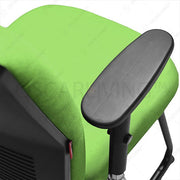 Kursi Manager Kursi Kantor Chairman Versa MC1605B CHAIRMAN OSCARLIVING