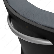 Kursi Manager Kursi Kantor Chairman Versa MC1605B CHAIRMAN OSCARLIVING