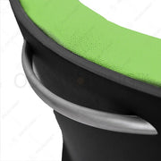 Kursi Manager Kursi Kantor Chairman Versa MC1605B CHAIRMAN OSCARLIVING