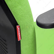 Kursi Manager Kursi Kantor Chairman Versa MC1605B CHAIRMAN OSCARLIVING