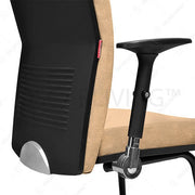 Kursi Manager Kursi Kantor Chairman Versa MC1605B CHAIRMAN OSCARLIVING