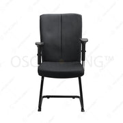 Kursi Manager Kursi Kantor Chairman Versa MC1605B CHAIRMAN OSCARLIVING