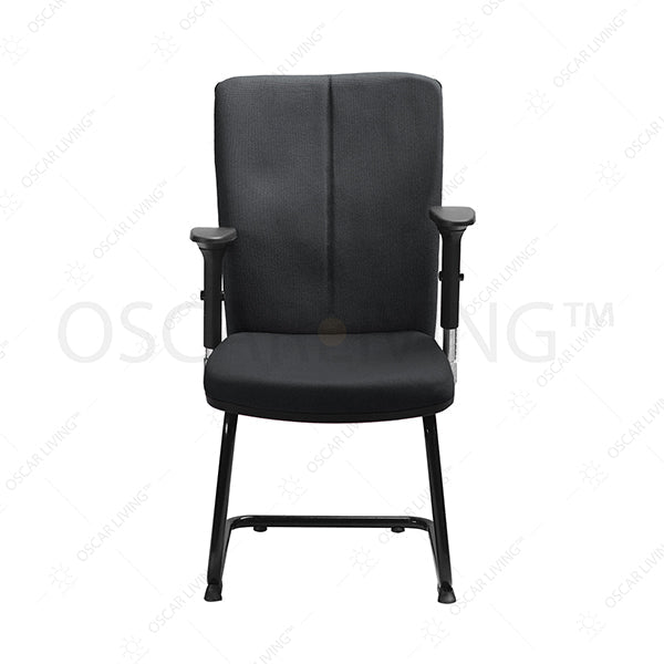 Kursi Manager Kursi Kantor Chairman Versa MC1605B CHAIRMAN OSCARLIVING