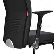 Kursi Manager Kursi Kantor Chairman Versa MC1605B CHAIRMAN OSCARLIVING