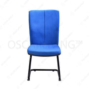 Kursi Manager Kursi Kantor Chairman Versa MC1655 CHAIRMAN OSCARLIVING