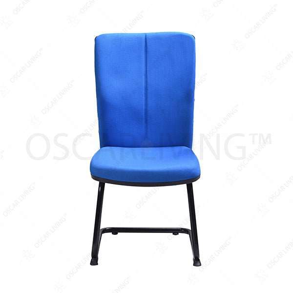 Kursi Manager Kursi Kantor Chairman Versa MC1655 CHAIRMAN OSCARLIVING