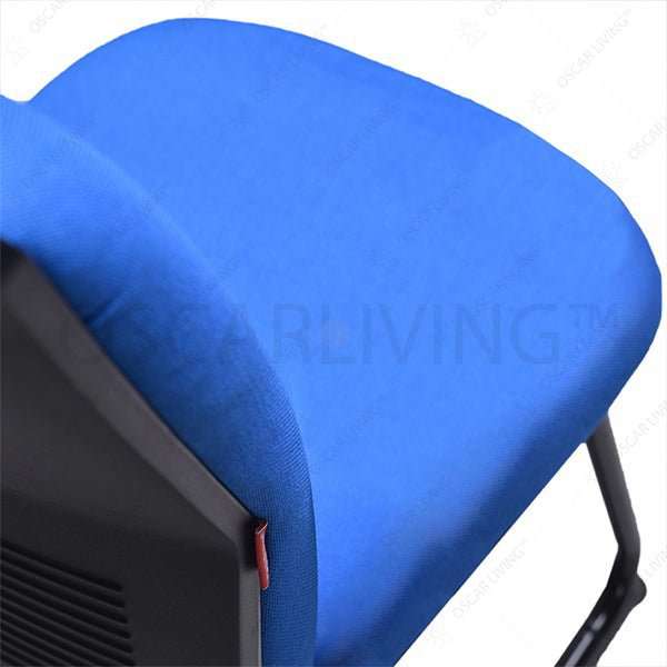 Kursi Manager Kursi Kantor Chairman Versa MC1655 CHAIRMAN OSCARLIVING