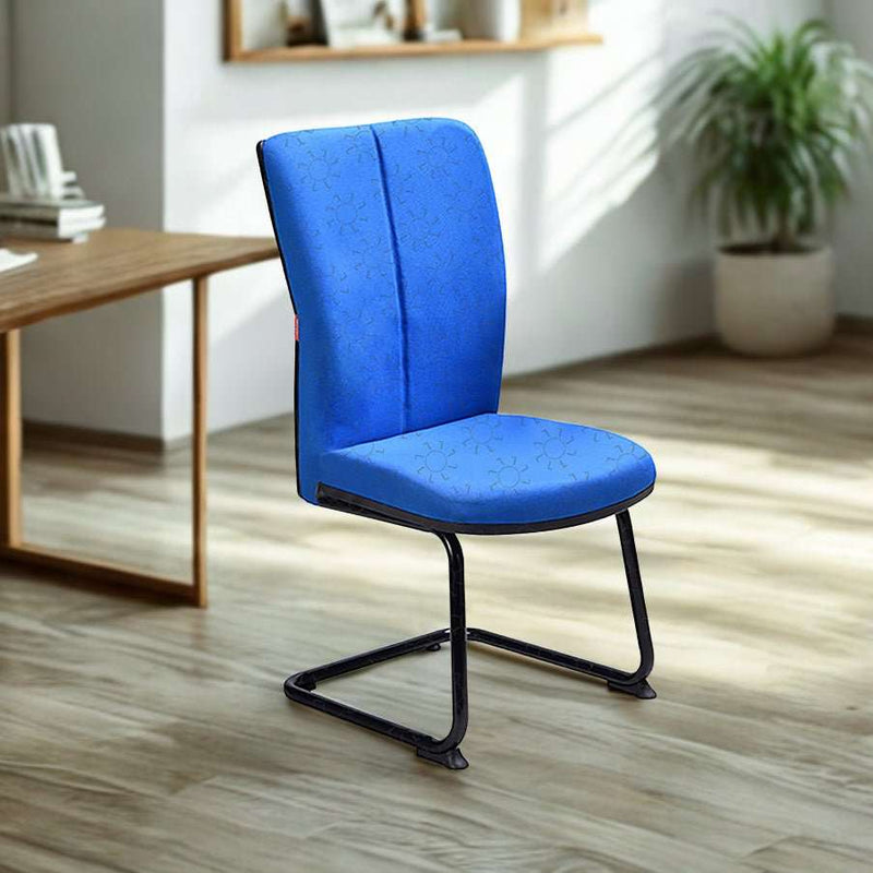 Kursi Manager Kursi Kantor Chairman Versa MC1655 CHAIRMAN OSCARLIVING