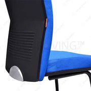 Kursi Manager Kursi Kantor Chairman Versa MC1655 CHAIRMAN OSCARLIVING