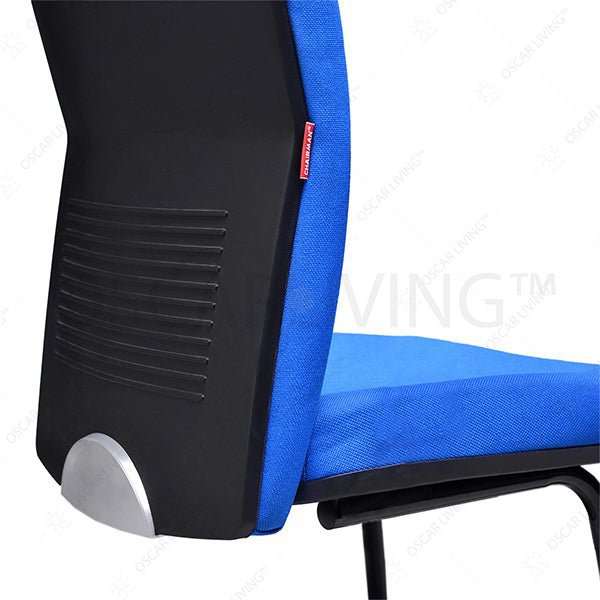 Kursi Manager Kursi Kantor Chairman Versa MC1655 CHAIRMAN OSCARLIVING