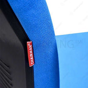 Kursi Manager Kursi Kantor Chairman Versa MC1655 CHAIRMAN OSCARLIVING