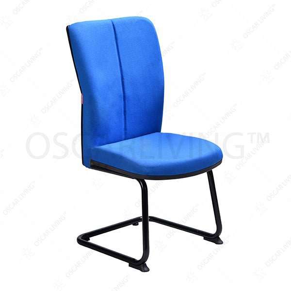 Kursi Manager Kursi Kantor Chairman Versa MC1655 CHAIRMAN OSCARLIVING