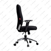 Kursi Manager Kursi Kantor Chairman Vito MC1301A CHAIRMAN OSCARLIVING