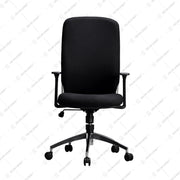 Kursi Manager Kursi Kantor Chairman Vito MC1301A CHAIRMAN OSCARLIVING