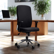 Kursi Manager Kursi Kantor Chairman Vito MC1301A CHAIRMAN OSCARLIVING