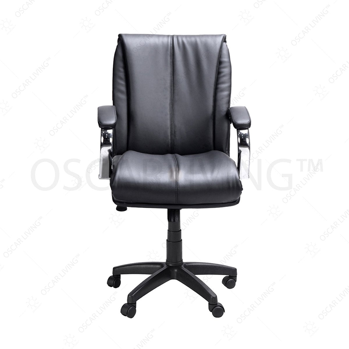 Chairman Xantosa EC3000 B Office Chair - OSCARLIVING!