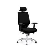 Kursi Manager Kursi Kantor Chitose Superior CHITOSE OSCARLIVING