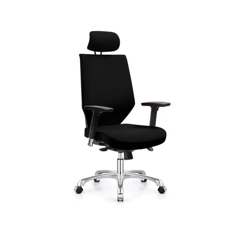 Kursi Manager Kursi Kantor Chitose Superior CHITOSE OSCARLIVING