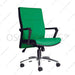 Kursi Manager Kursi Kantor Ecos SBF7903A ECOS OSCARLIVING