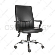 Kursi Manager Kursi kantor Ecos SBF8903P ECOS OSCARLIVING