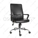 Kursi Manager Kursi kantor Ecos SBF8903P ECOS OSCARLIVING