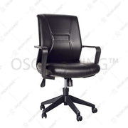 Kursi Manager Kursi Kantor Ecos SBF8803 ECOS OSCARLIVING