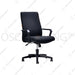 Kursi Manager Kursi Kantor Ecos SBF8903 ECOS OSCARLIVING