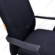 Kursi Manager Kursi Kantor Ecos SBF8903 ECOS OSCARLIVING