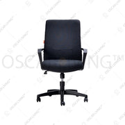 Kursi Manager Kursi Kantor Ecos SBF8903 ECOS OSCARLIVING