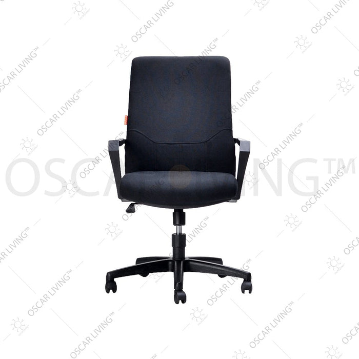 Kursi Manager Kursi Kantor Ecos SBF8903 ECOS OSCARLIVING