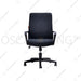 Kursi Manager Kursi Kantor Ecos SBF8903 ECOS OSCARLIVING