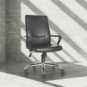 Kursi Manager Kursi kantor Ecos SBF8903P ECOS OSCARLIVING