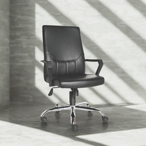 Kursi Manager Kursi kantor Ecos SBF8903P ECOS OSCARLIVING