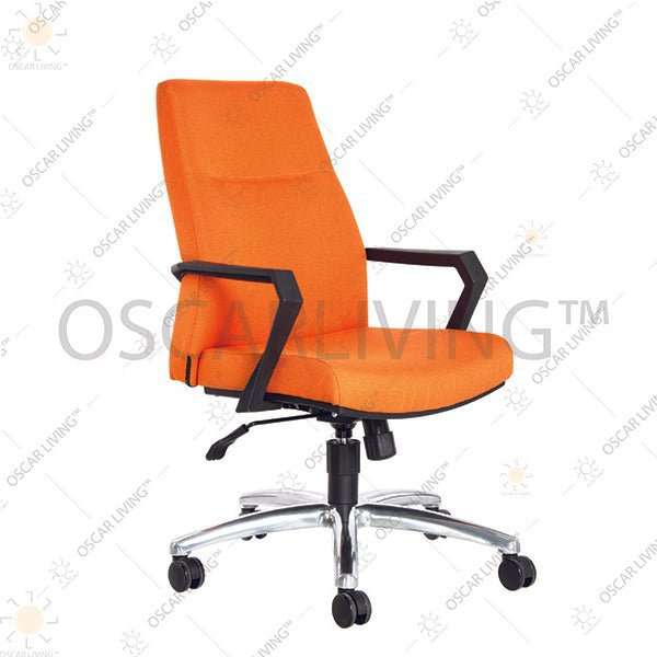 Kursi Manager Kursi Kantor Ecos SKF5903A ECOS OSCARLIVING