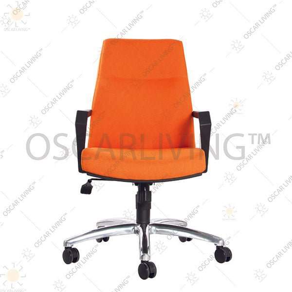 Kursi Manager Kursi Kantor Ecos SKF5903A ECOS OSCARLIVING