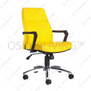 Kursi Manager Kursi Kantor Ecos SKF5903A ECOS OSCARLIVING