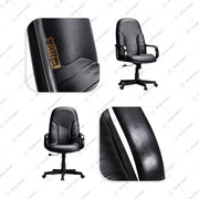 Kursi Manager Kursi Kantor Elite EL903 ELITE OFFICE OSCARLIVING