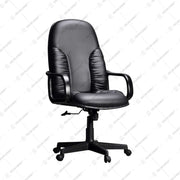 Kursi Manager Kursi Kantor Elite EL903 ELITE OFFICE OSCARLIVING