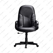 Kursi Manager Kursi Kantor Elite EL903 ELITE OFFICE OSCARLIVING