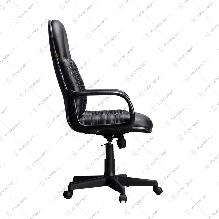 Kursi Manager Kursi Kantor Elite EL903 ELITE OFFICE OSCARLIVING