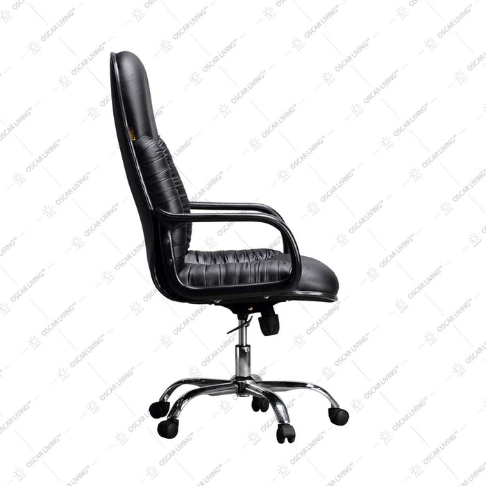 Kursi Manager Kursi Kantor Elite EL903XL ELITE OFFICE OSCARLIVING