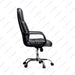 Kursi Manager Kursi Kantor Elite EL903XL ELITE OFFICE OSCARLIVING